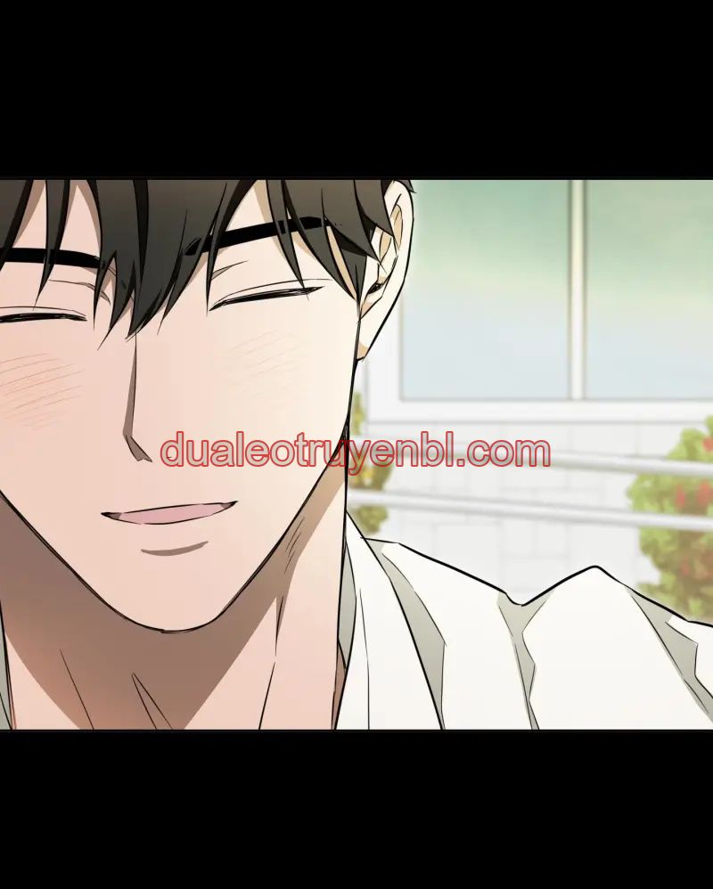 CHIẾN LƯỢC ĐOẠT TÂM CỦA CUỘC TÌNH ĐƠN PHƯƠNG - Chapter 19 19+ manhwa