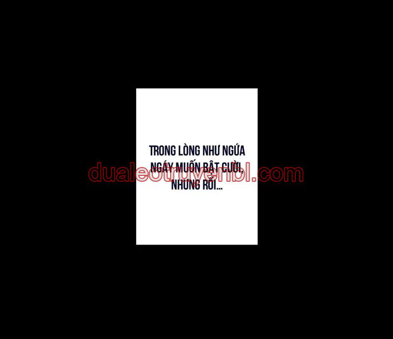 CHIẾN LƯỢC ĐOẠT TÂM CỦA CUỘC TÌNH ĐƠN PHƯƠNG - Chapter 19 19+ manhwa