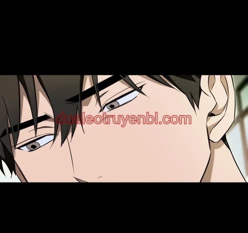 CHIẾN LƯỢC ĐOẠT TÂM CỦA CUỘC TÌNH ĐƠN PHƯƠNG - Chapter 19 19+ manhwa