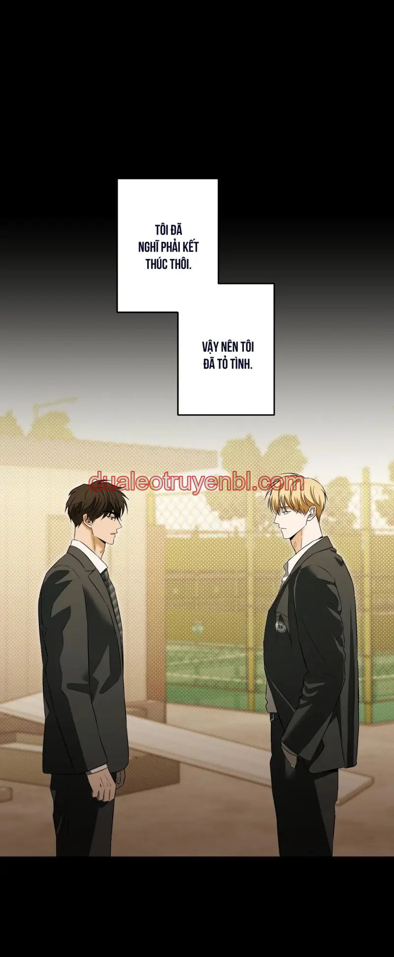 CHIẾN LƯỢC ĐOẠT TÂM CỦA CUỘC TÌNH ĐƠN PHƯƠNG - Chapter 19 19+ manhwa