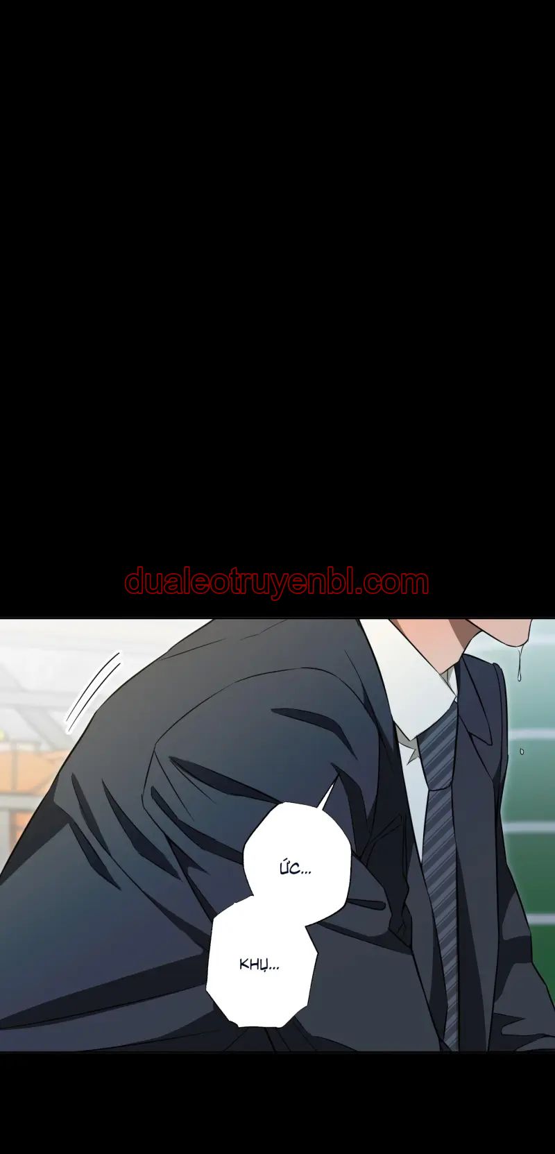 CHIẾN LƯỢC ĐOẠT TÂM CỦA CUỘC TÌNH ĐƠN PHƯƠNG - Chapter 19 19+_2 manhwa