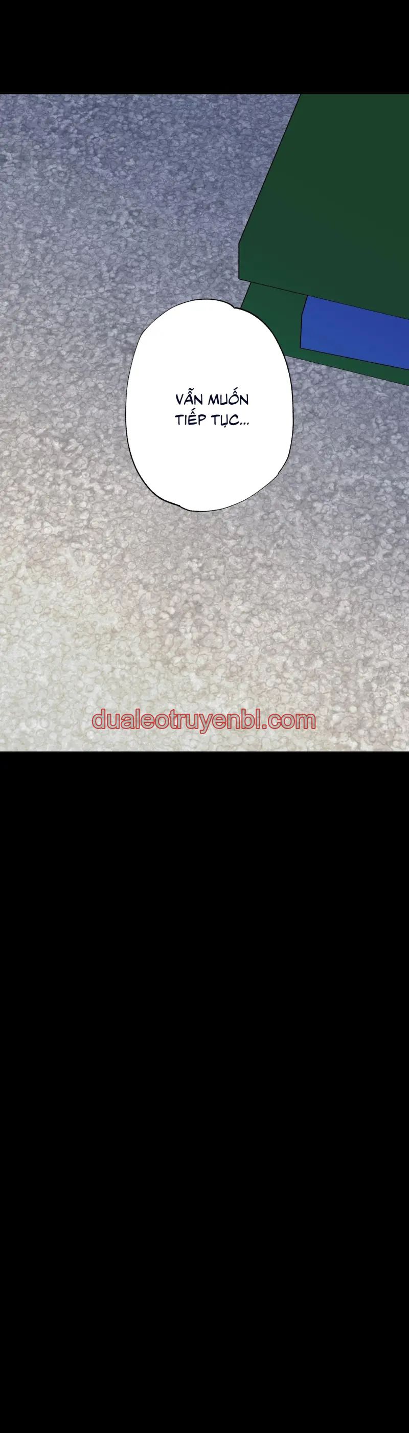 CHIẾN LƯỢC ĐOẠT TÂM CỦA CUỘC TÌNH ĐƠN PHƯƠNG - Chapter 19 19+_3 manhwa