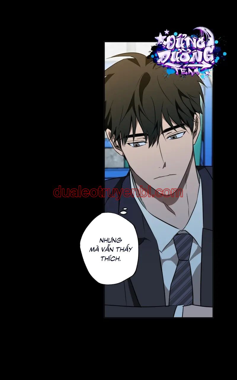 CHIẾN LƯỢC ĐOẠT TÂM CỦA CUỘC TÌNH ĐƠN PHƯƠNG - Chapter 19 19+_3 manhwa