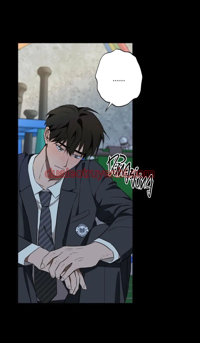 CHIẾN LƯỢC ĐOẠT TÂM CỦA CUỘC TÌNH ĐƠN PHƯƠNG - Chapter 19 19+_3 manhwa