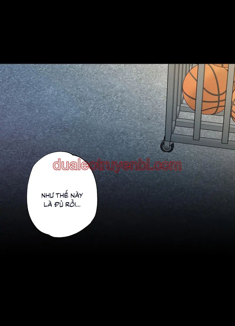 CHIẾN LƯỢC ĐOẠT TÂM CỦA CUỘC TÌNH ĐƠN PHƯƠNG - Chapter 19 19+_3 manhwa