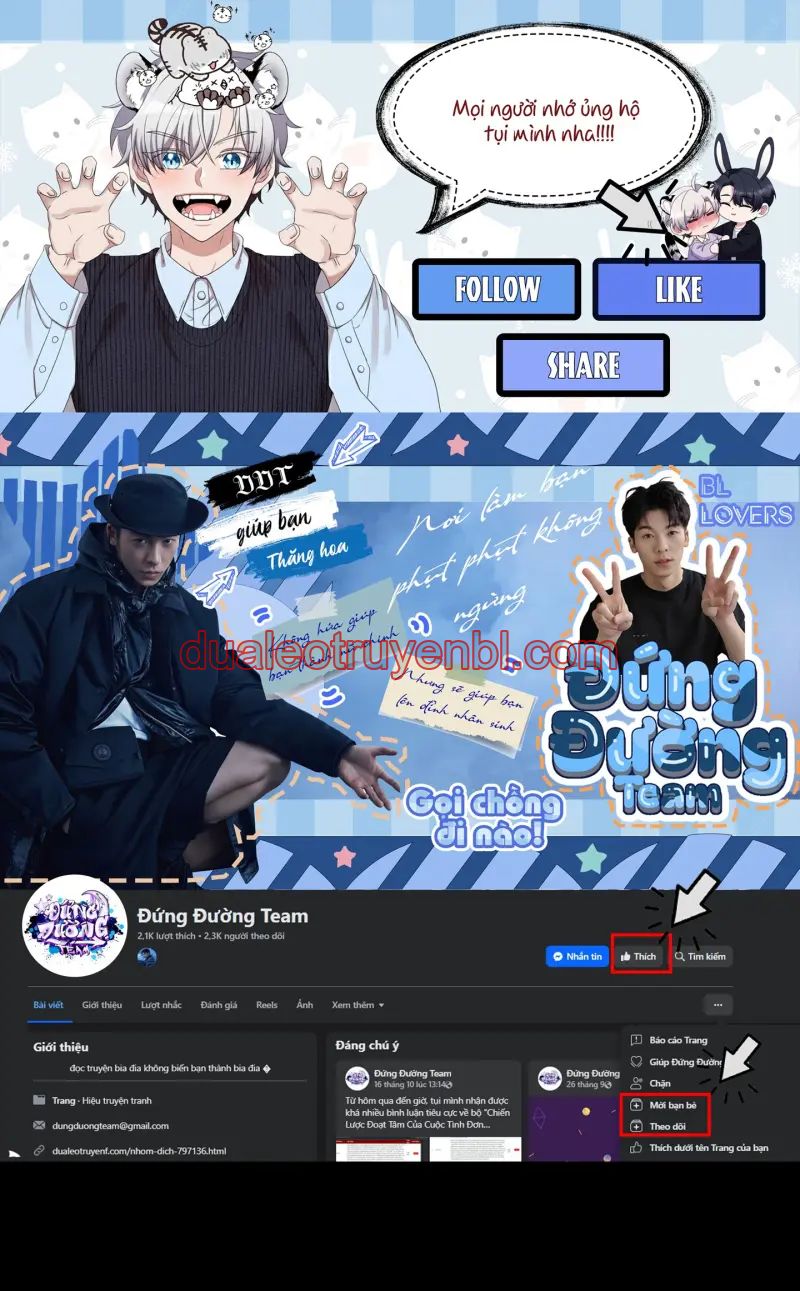 CHIẾN LƯỢC ĐOẠT TÂM CỦA CUỘC TÌNH ĐƠN PHƯƠNG - Chapter 20 END - SS1 manhwa