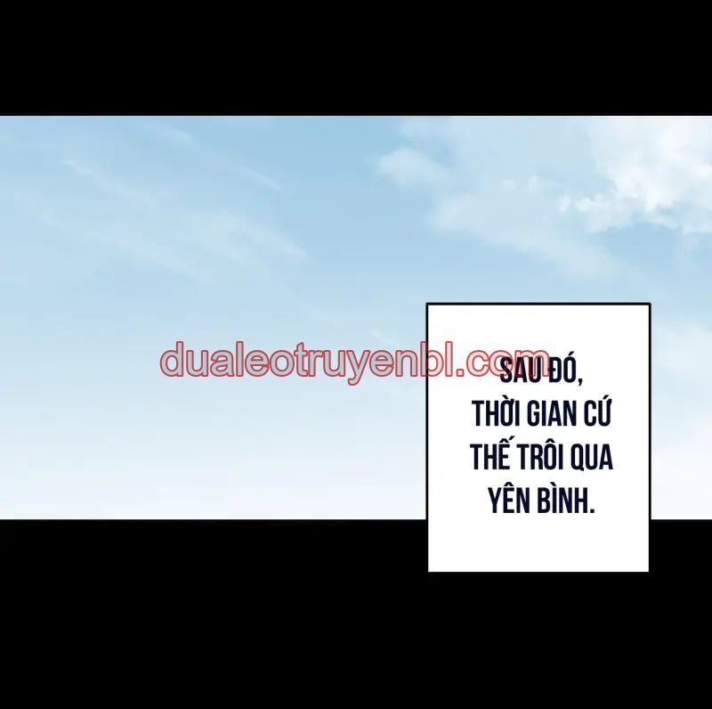 CHIẾN LƯỢC ĐOẠT TÂM CỦA CUỘC TÌNH ĐƠN PHƯƠNG - Chapter 20 END - SS1 manhwa