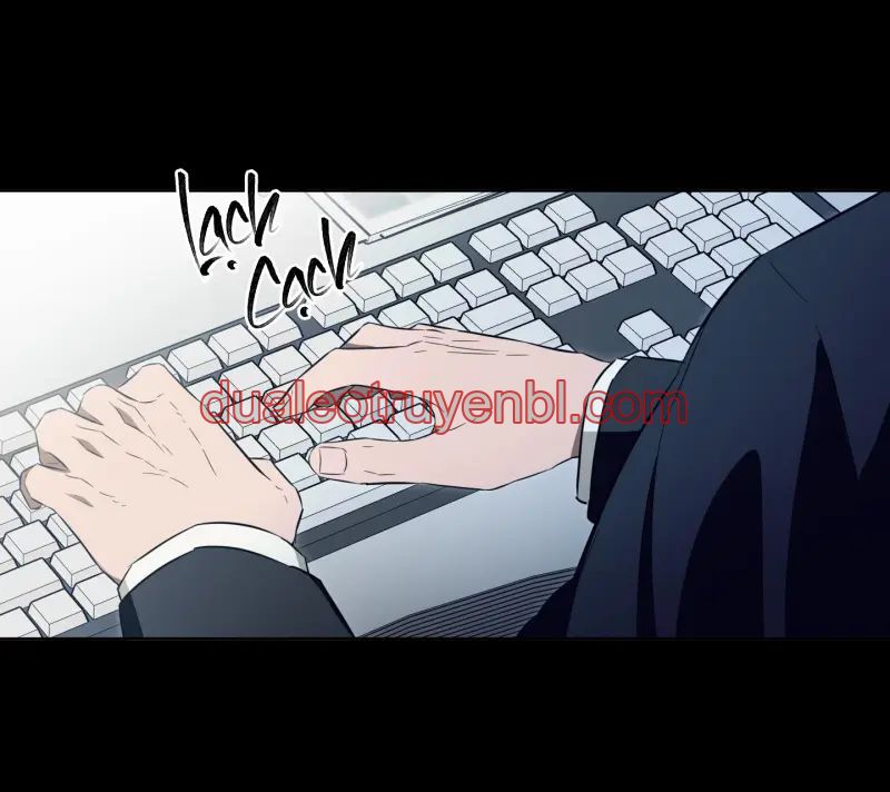 CHIẾN LƯỢC ĐOẠT TÂM CỦA CUỘC TÌNH ĐƠN PHƯƠNG - Chapter 20 END - SS1 manhwa