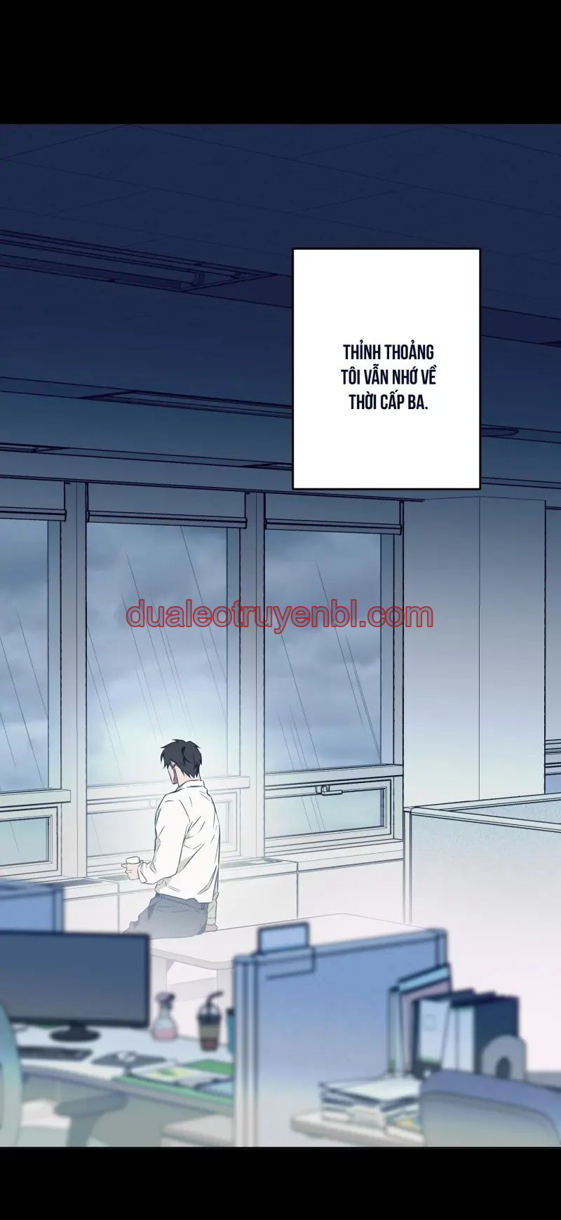 CHIẾN LƯỢC ĐOẠT TÂM CỦA CUỘC TÌNH ĐƠN PHƯƠNG - Chapter 20 END - SS1 manhwa