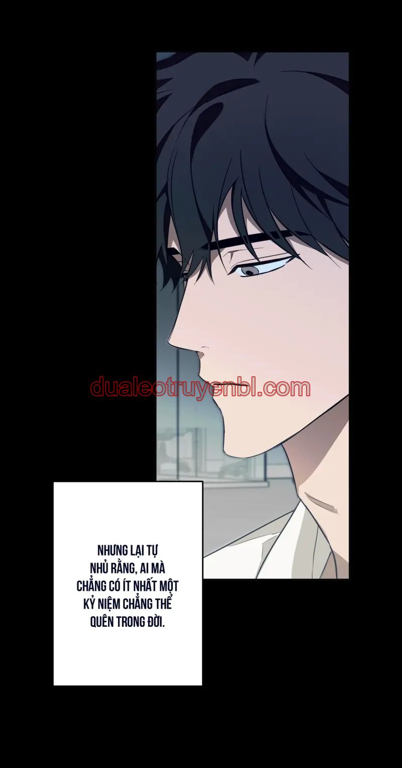 CHIẾN LƯỢC ĐOẠT TÂM CỦA CUỘC TÌNH ĐƠN PHƯƠNG - Chapter 20 END - SS1 manhwa