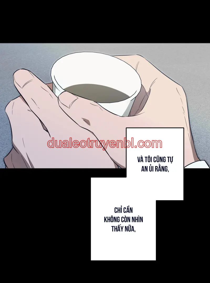 CHIẾN LƯỢC ĐOẠT TÂM CỦA CUỘC TÌNH ĐƠN PHƯƠNG - Chapter 20 END - SS1 manhwa