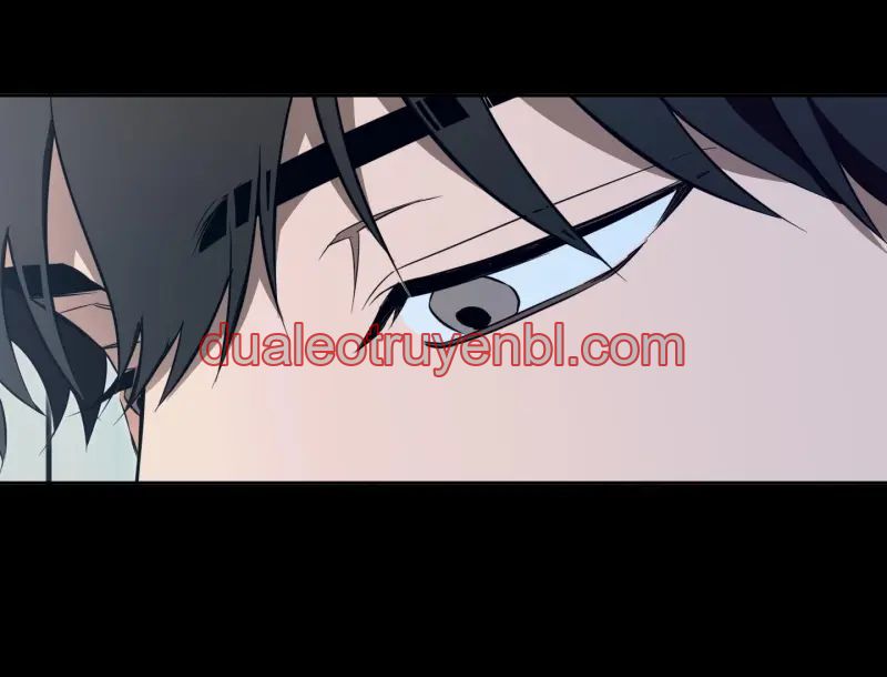 CHIẾN LƯỢC ĐOẠT TÂM CỦA CUỘC TÌNH ĐƠN PHƯƠNG - Chapter 20 END - SS1 manhwa