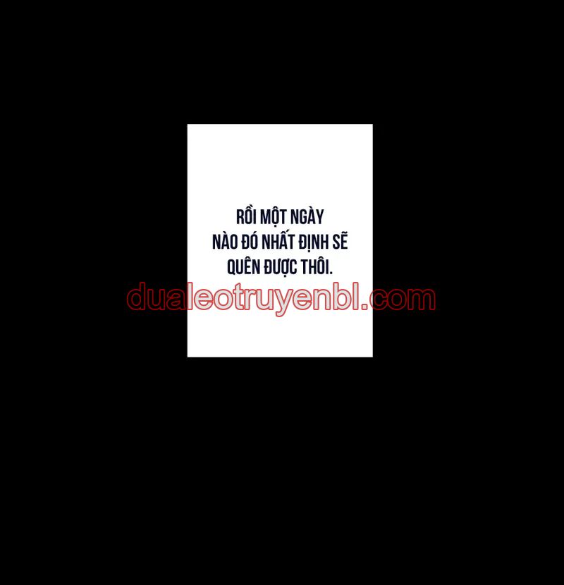 CHIẾN LƯỢC ĐOẠT TÂM CỦA CUỘC TÌNH ĐƠN PHƯƠNG - Chapter 20 END - SS1 manhwa