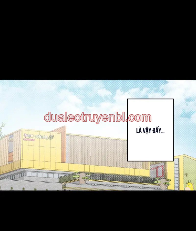 CHIẾN LƯỢC ĐOẠT TÂM CỦA CUỘC TÌNH ĐƠN PHƯƠNG - Chapter 20 END - SS1 manhwa