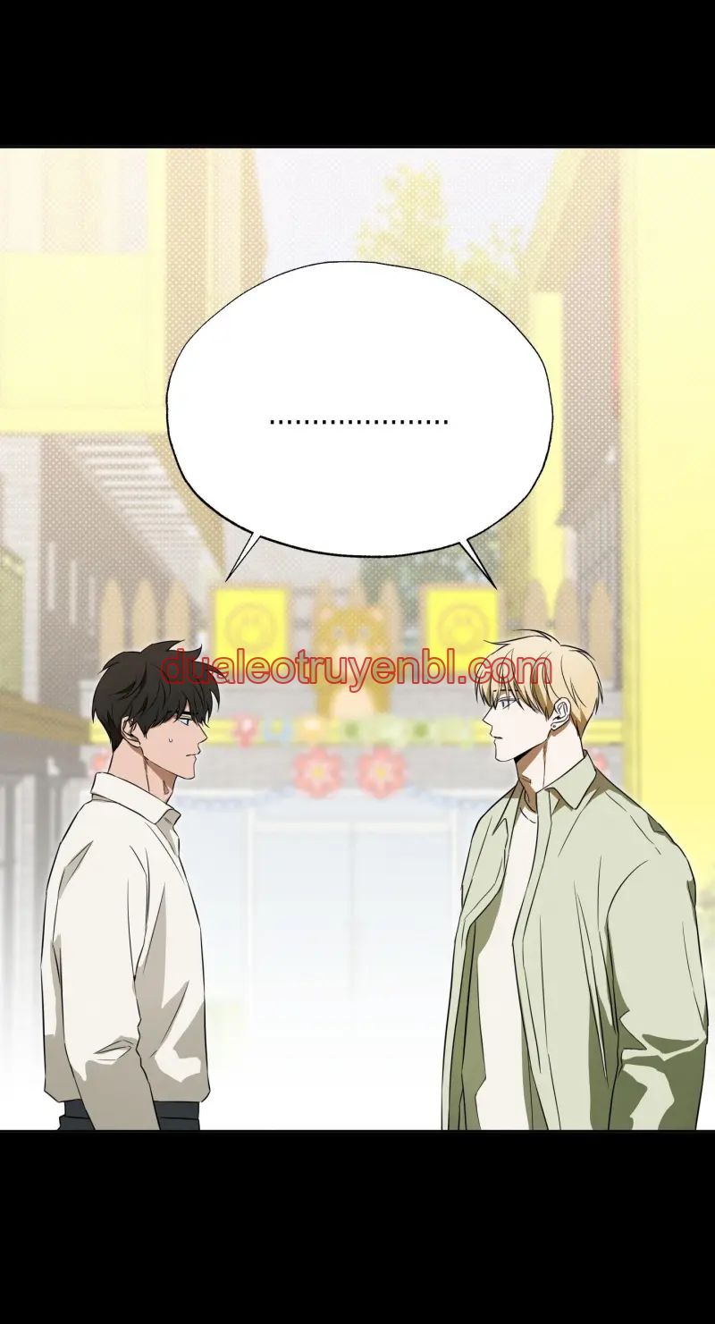 CHIẾN LƯỢC ĐOẠT TÂM CỦA CUỘC TÌNH ĐƠN PHƯƠNG - Chapter 20 END - SS1 manhwa