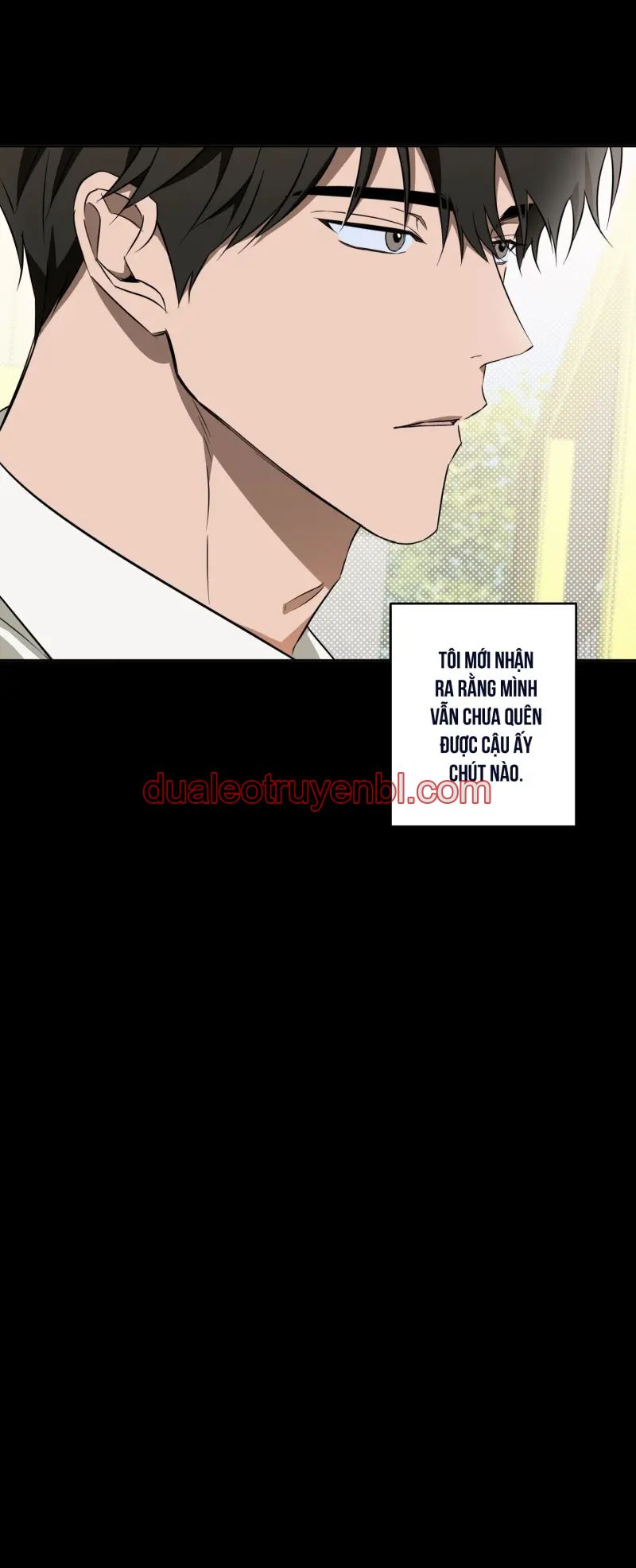 CHIẾN LƯỢC ĐOẠT TÂM CỦA CUỘC TÌNH ĐƠN PHƯƠNG - Chapter 20 END - SS1 manhwa