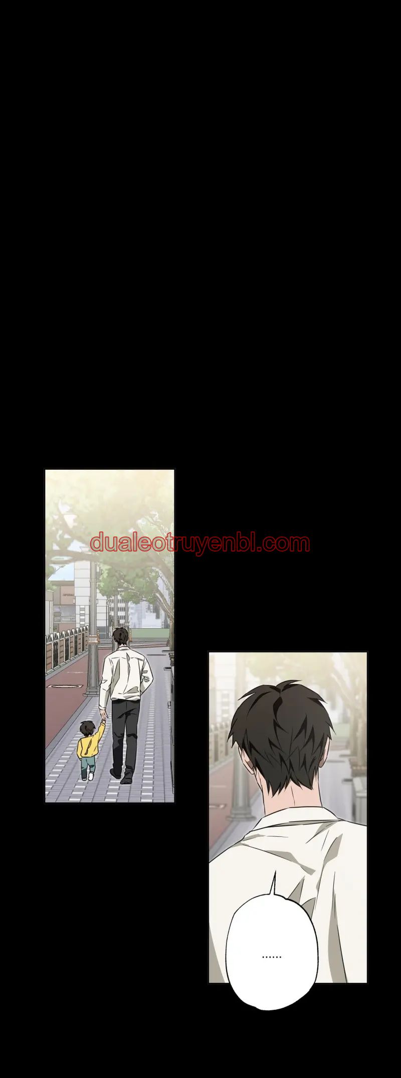 CHIẾN LƯỢC ĐOẠT TÂM CỦA CUỘC TÌNH ĐƠN PHƯƠNG - Chapter 20 END - SS1 manhwa