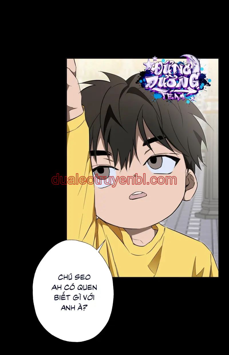CHIẾN LƯỢC ĐOẠT TÂM CỦA CUỘC TÌNH ĐƠN PHƯƠNG - Chapter 20 END - SS1_2 manhwa