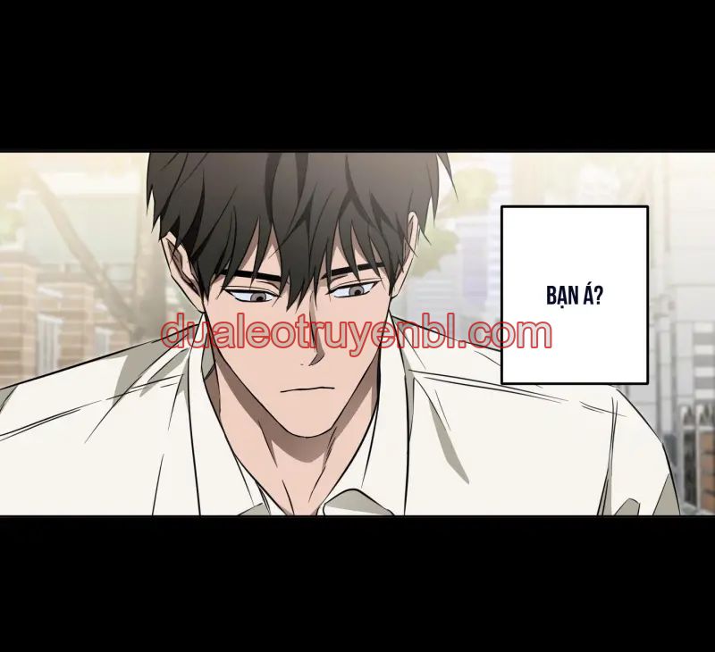 CHIẾN LƯỢC ĐOẠT TÂM CỦA CUỘC TÌNH ĐƠN PHƯƠNG - Chapter 20 END - SS1_2 manhwa