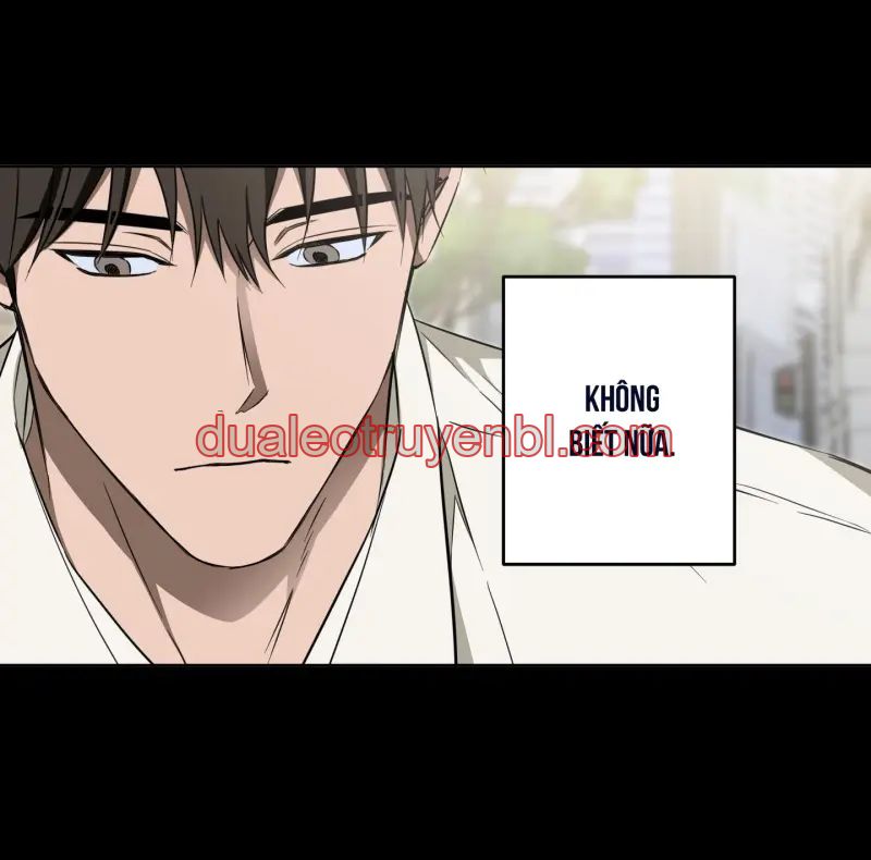 CHIẾN LƯỢC ĐOẠT TÂM CỦA CUỘC TÌNH ĐƠN PHƯƠNG - Chapter 20 END - SS1_2 manhwa