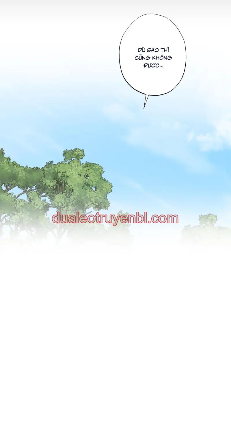 CHIẾN LƯỢC ĐOẠT TÂM CỦA CUỘC TÌNH ĐƠN PHƯƠNG - Chapter 20 END - SS1_2 manhwa