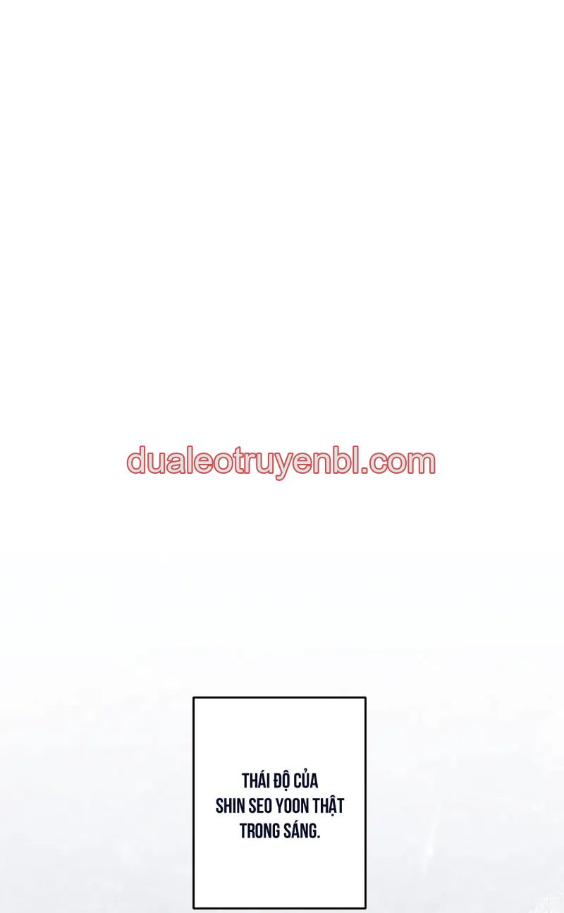 CHIẾN LƯỢC ĐOẠT TÂM CỦA CUỘC TÌNH ĐƠN PHƯƠNG - Chapter 20 END - SS1_2 manhwa