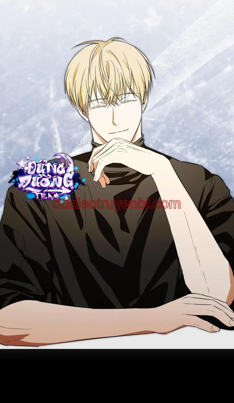 CHIẾN LƯỢC ĐOẠT TÂM CỦA CUỘC TÌNH ĐƠN PHƯƠNG - Chapter 20 END - SS1_2 manhwa