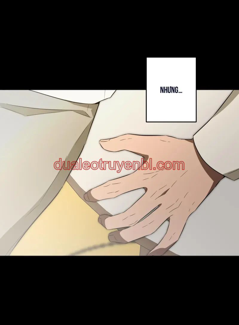 CHIẾN LƯỢC ĐOẠT TÂM CỦA CUỘC TÌNH ĐƠN PHƯƠNG - Chapter 20 END - SS1_2 manhwa