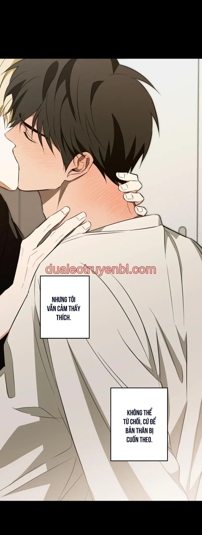 CHIẾN LƯỢC ĐOẠT TÂM CỦA CUỘC TÌNH ĐƠN PHƯƠNG - Chapter 20 END - SS1_2 manhwa
