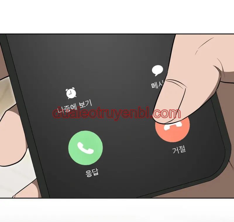 CHIẾN LƯỢC ĐOẠT TÂM CỦA CUỘC TÌNH ĐƠN PHƯƠNG - Chapter 20 END - SS1_3 manhwa