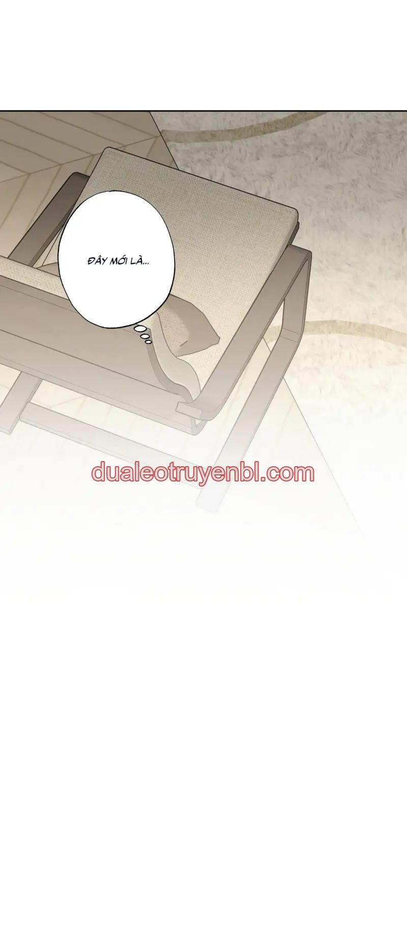 CHIẾN LƯỢC ĐOẠT TÂM CỦA CUỘC TÌNH ĐƠN PHƯƠNG - Chapter 20 END - SS1_3 manhwa