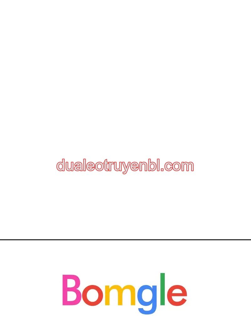 CHIẾN LƯỢC ĐOẠT TÂM CỦA CUỘC TÌNH ĐƠN PHƯƠNG - Chapter 20 END - SS1_3 manhwa