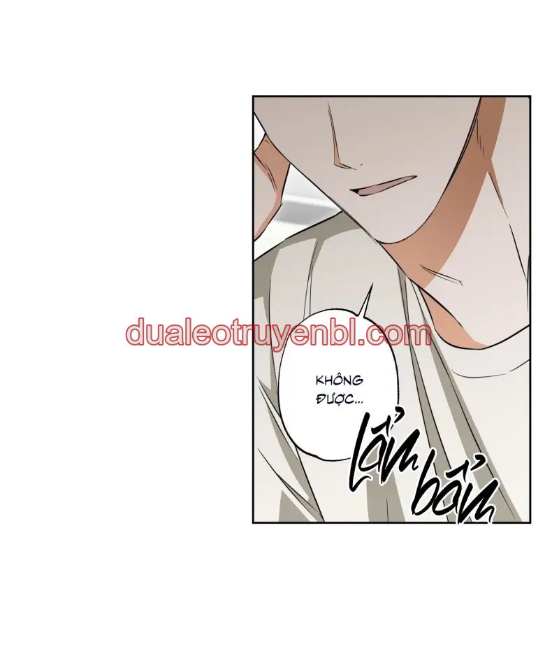 CHIẾN LƯỢC ĐOẠT TÂM CỦA CUỘC TÌNH ĐƠN PHƯƠNG - Chapter 20 END - SS1_3 manhwa