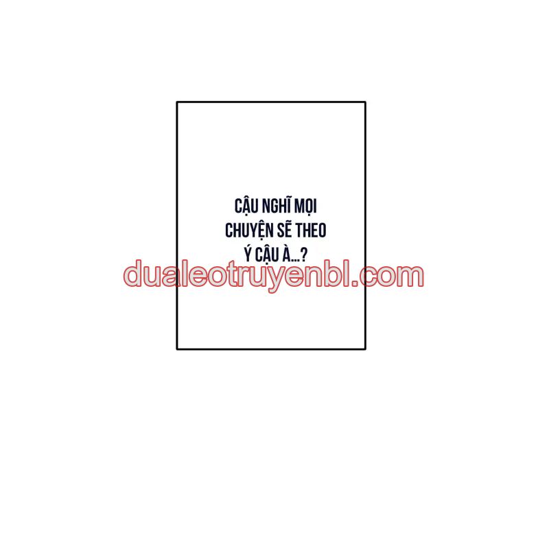 CHIẾN LƯỢC ĐOẠT TÂM CỦA CUỘC TÌNH ĐƠN PHƯƠNG - Chapter 20 END - SS1_3 manhwa