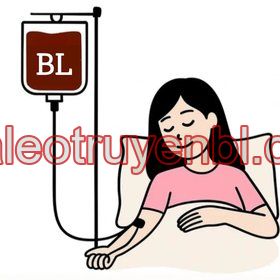 CHIẾN LƯỢC ĐOẠT TÂM CỦA CUỘC TÌNH ĐƠN PHƯƠNG - Chapter 21 HẬU KỲ_3 manhwa