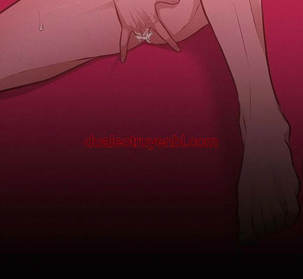 Cốc cốc, Quà Tới Rồi Nè! - Chapter 1 manhwa