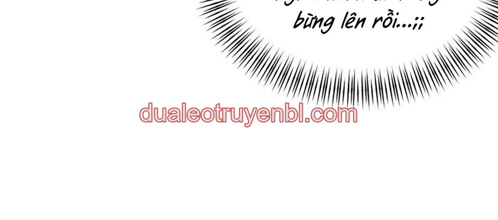 Cốc cốc, Quà Tới Rồi Nè! - Chapter 1 manhwa