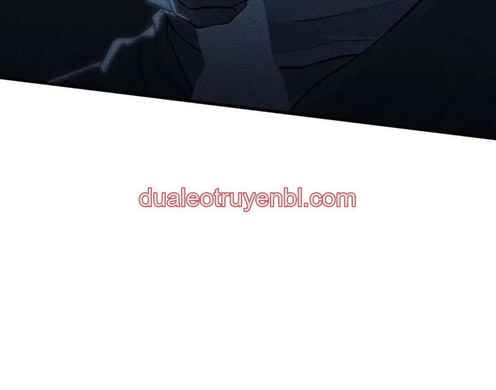 Cốc cốc, Quà Tới Rồi Nè! - Chapter 1 manhwa