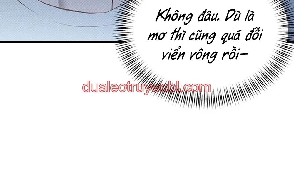 Cốc cốc, Quà Tới Rồi Nè! - Chapter 1_2 manhwa