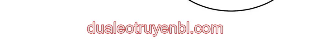 Cốc cốc, Quà Tới Rồi Nè! - Chapter 1_2 manhwa