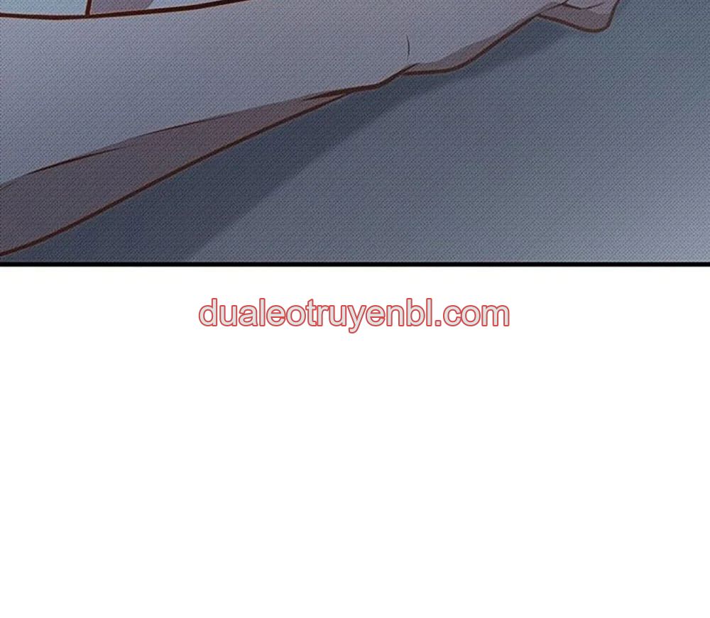 Cốc cốc, Quà Tới Rồi Nè! - Chapter 1_3 manhwa