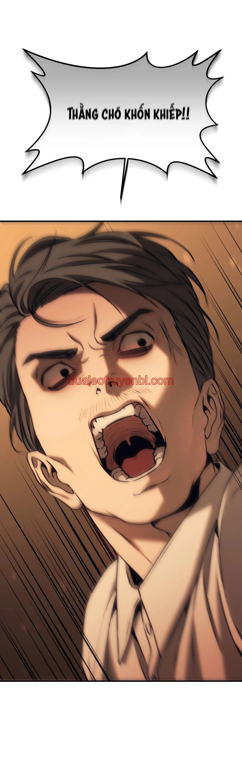 Công Cuộc Báo Thù Của Kẻ Yếu Thế - Chapter 100_3 manhwa