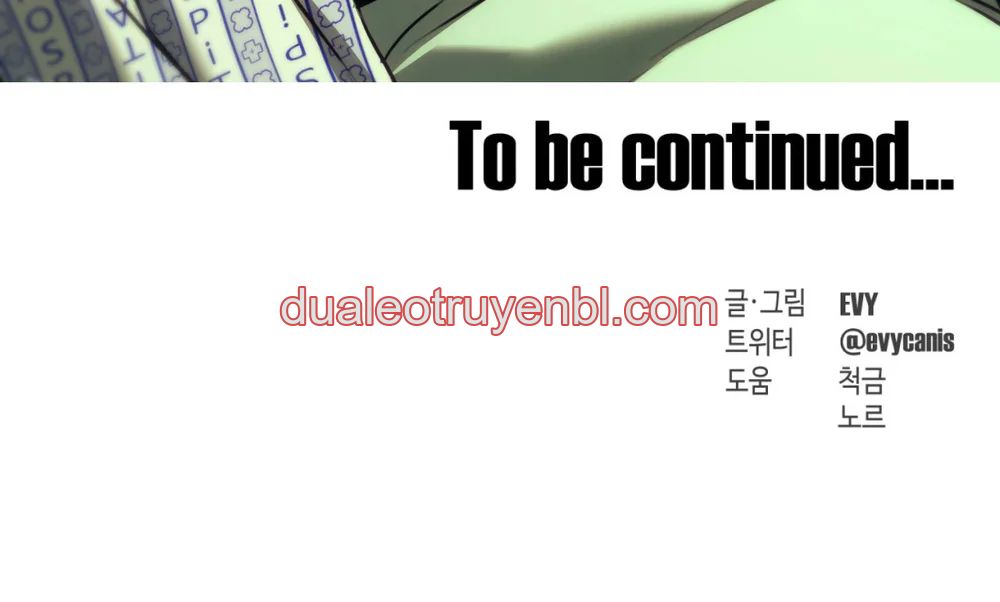 Công Cuộc Báo Thù Của Kẻ Yếu Thế - Chapter 100_3 manhwa