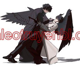 Công Cuộc Báo Thù Của Kẻ Yếu Thế - Chapter 75_3 manhwa