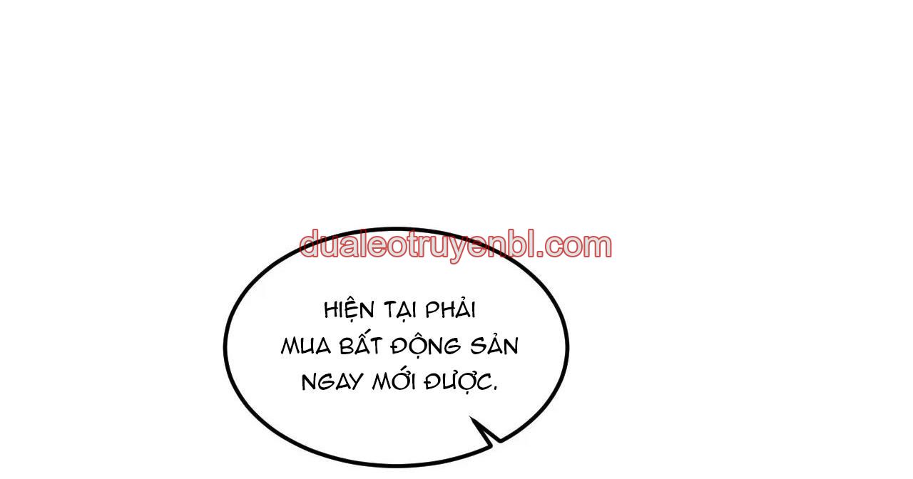 Công Cuộc Báo Thù Của Kẻ Yếu Thế - Chapter 77 manhwa
