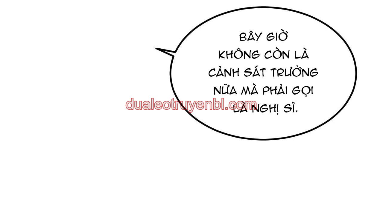 Công Cuộc Báo Thù Của Kẻ Yếu Thế - Chapter 77 manhwa