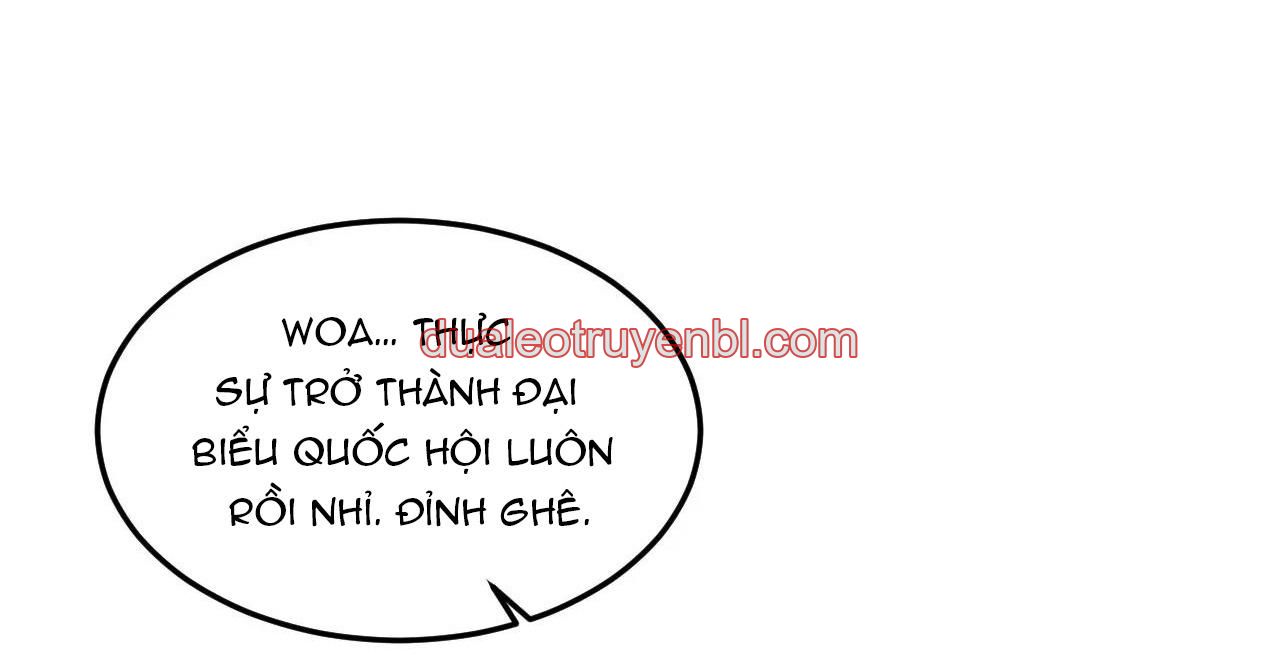 Công Cuộc Báo Thù Của Kẻ Yếu Thế - Chapter 77 manhwa