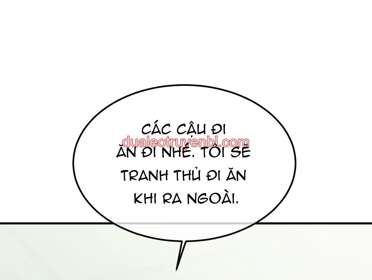 Công Cuộc Báo Thù Của Kẻ Yếu Thế - Chapter 77 manhwa