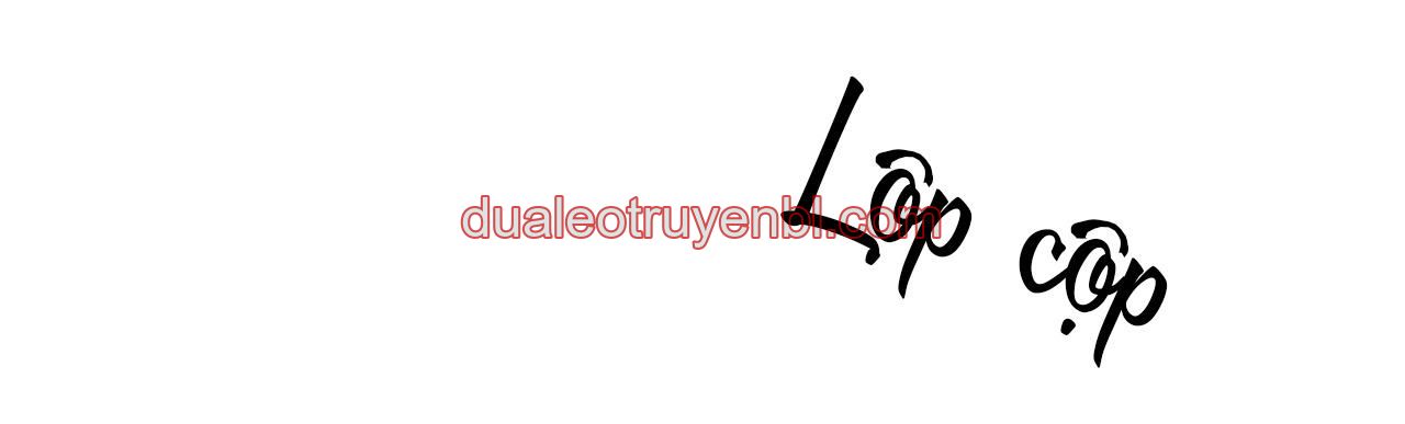 Công Cuộc Báo Thù Của Kẻ Yếu Thế - Chapter 77 manhwa