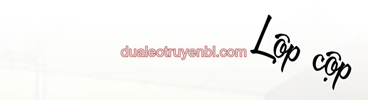 Công Cuộc Báo Thù Của Kẻ Yếu Thế - Chapter 77 manhwa